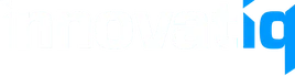 innovatiq