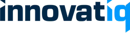 innovatiq
