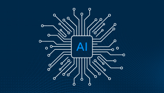 Data Analysis & AI/ML