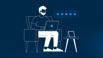 Hire Dedicated Resource